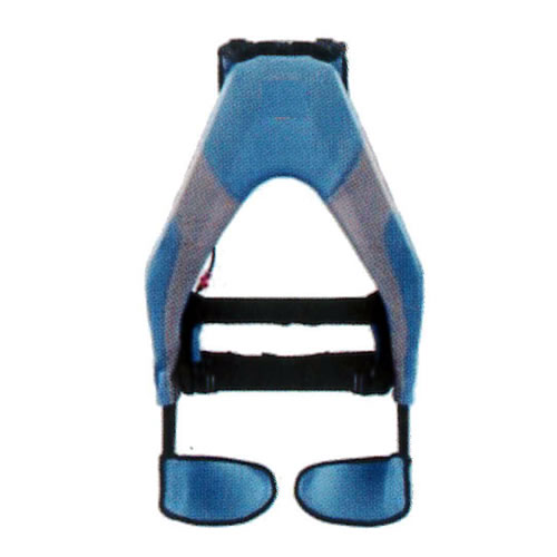 力仕事負担軽減助力スーツM3049ER-SM