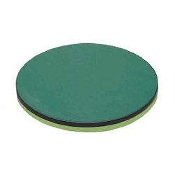 RoHS10物質対応 回転盤/M350US-S600FTE