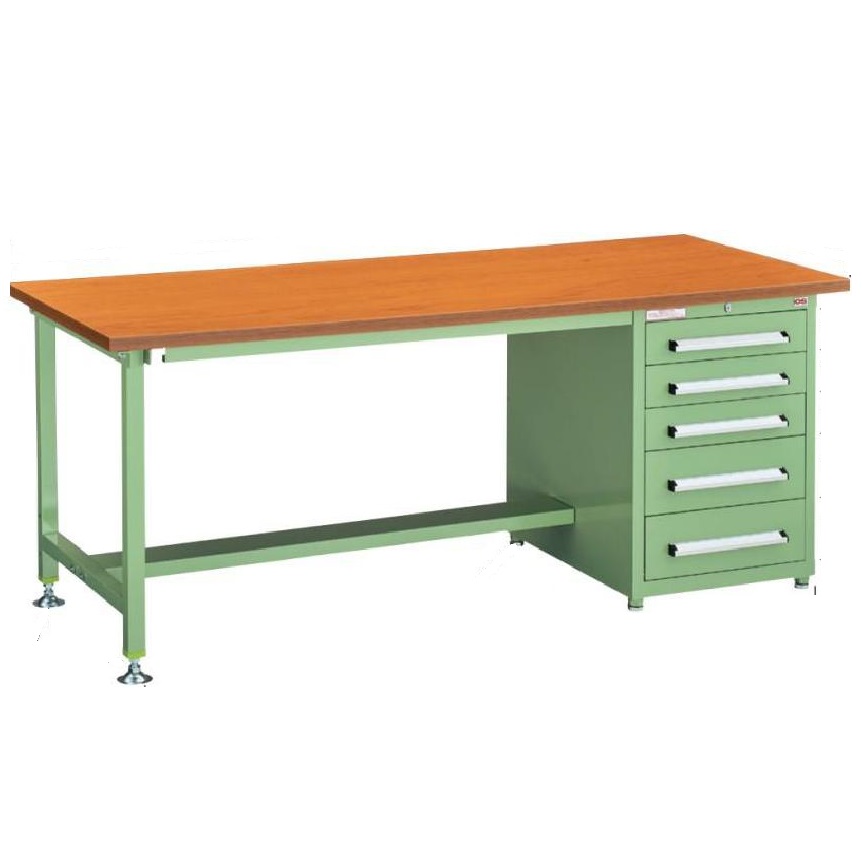 中量作業台M39LW-127A