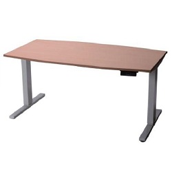 電動昇降八角形作業台M39TG-14S