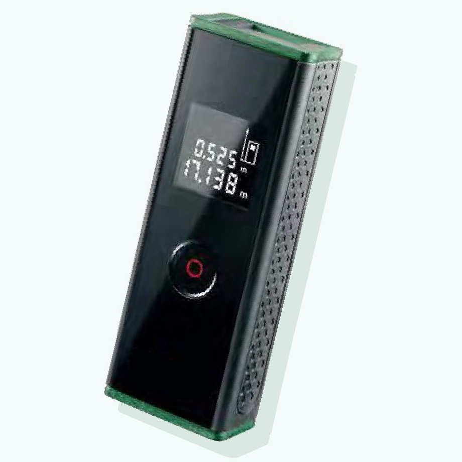 レーザー距離計アダプターセットM471B-LAS