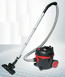 小型乾式オフィスクリーナーM478KWM-4D