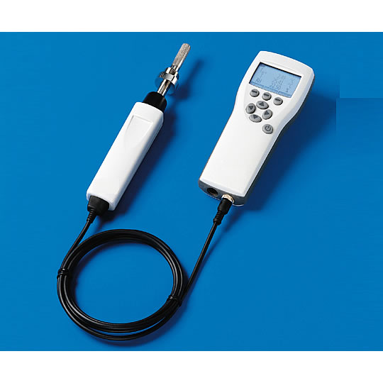 ハンディ露点計M585-931713A