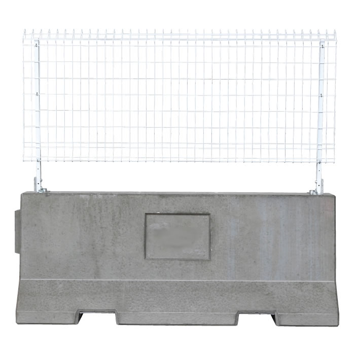 侵入防止ガードメッシュ/M611MG-A1W