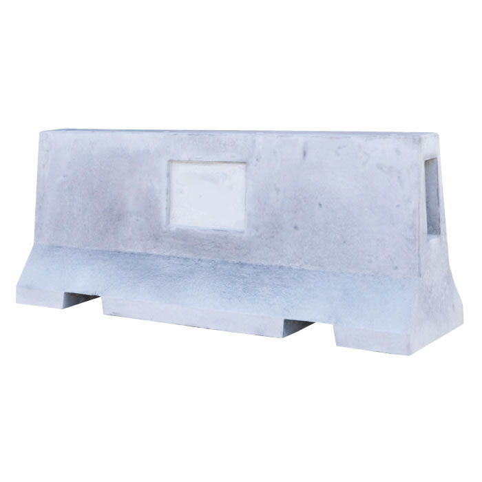 侵入防止ガードウエイト/M611MW-350W