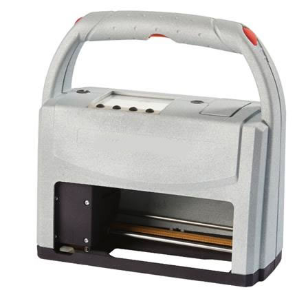 中型ハンディスタンプ/M621MP-2136E