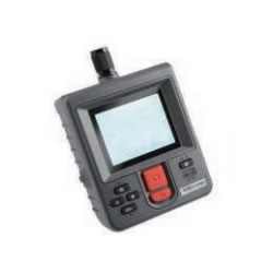 マルチタイプファイバースコープカメラ/M659C-300F