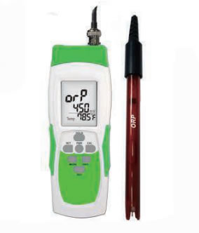 OPRメータ/M659IC-98718PPF