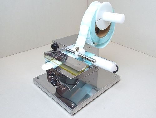 ラベル剥離機/M770D-70AG