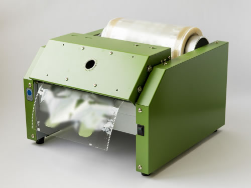 フルーツフィルムカットディスペンサー/M770FC-230G