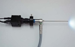 細径フルハイビジョンボアスコープ/M856B-2700AFHS