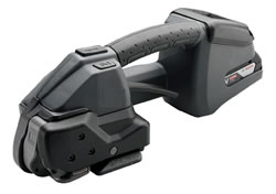 ハンディーPP PETバンド結束機M866T3-13M