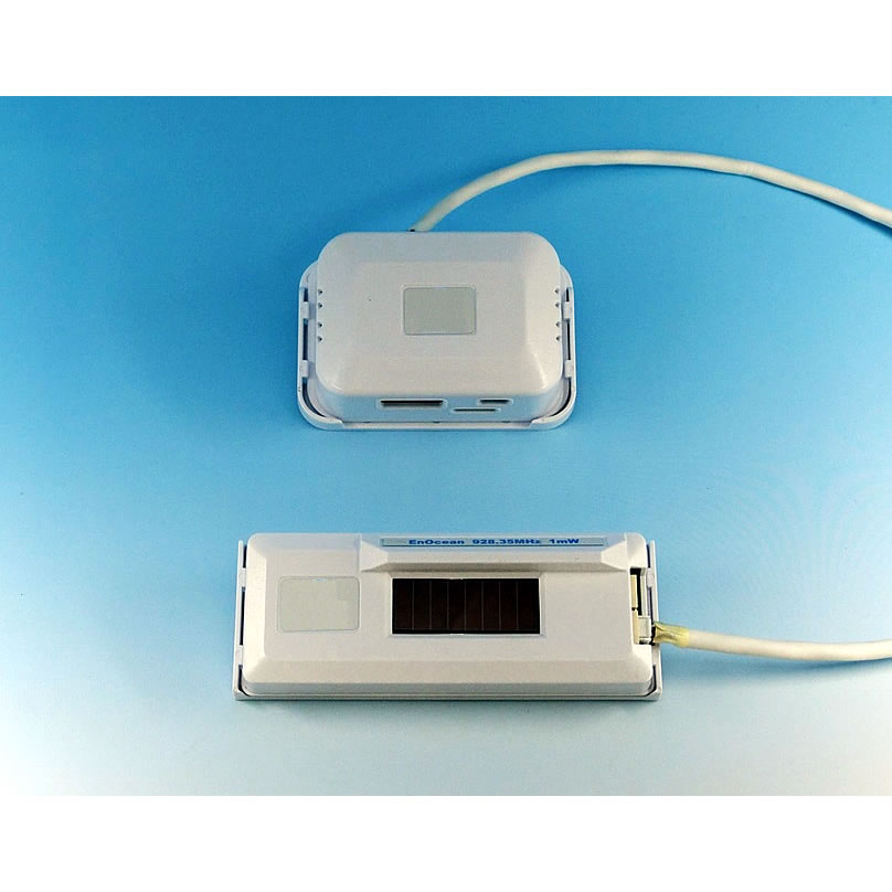 無線微粉塵測定PM2.5センサーM906EN-PMW