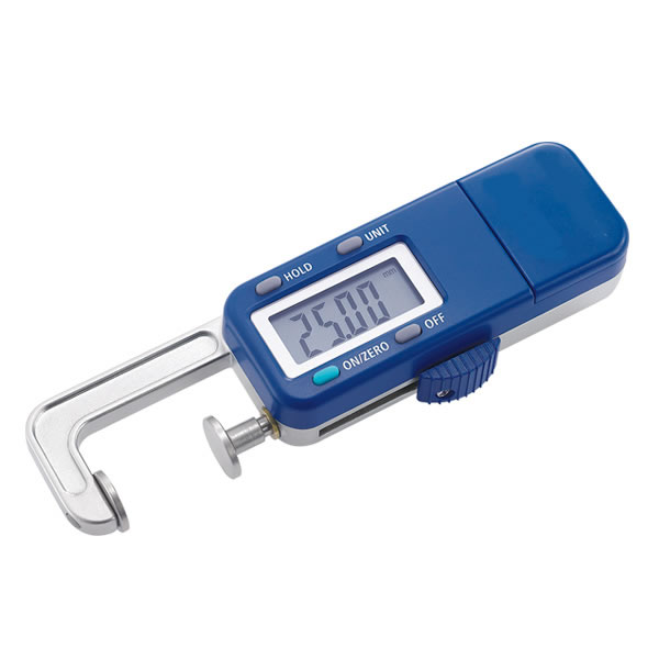 デジタルクイックノギス/MA83RG-25A