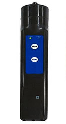 気流可視化インジケータMB34G-1ALK