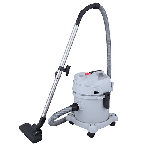 乾湿両用型クリーナーMC16V-115ANZS