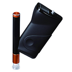 音叉式やわらか硬度計MC52G-416S