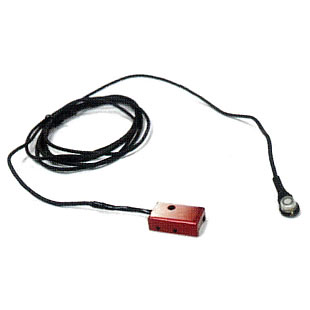 超小型温湿度ロガーMC58TDL-3SNM