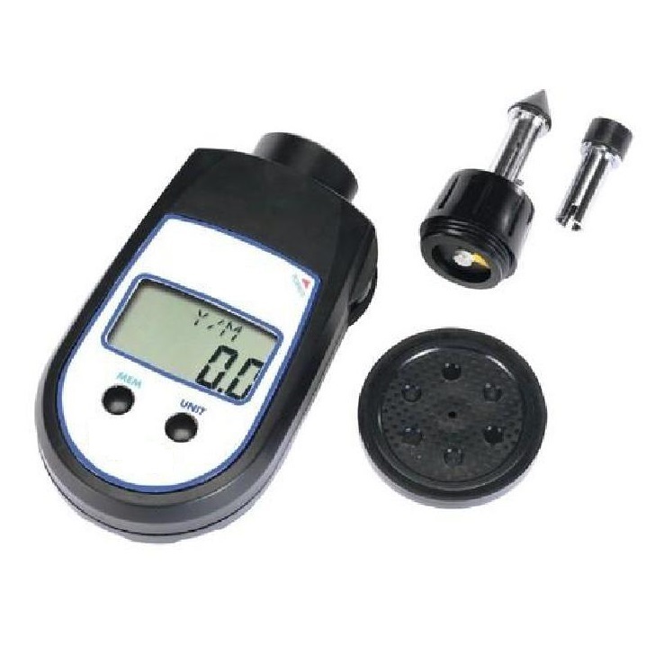 デジタル回転計/MD7TA-794T