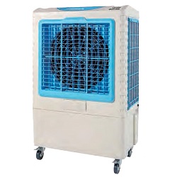 大型冷風扇ME1CF-40LNN