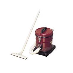 業務用掃除機大容量タイプMG22C-G200P