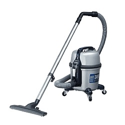 店舗業務用掃除機MG22C-G4000P