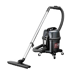 店舗業務用掃除機MG22C-G6000P