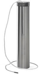 長時間超高温超耐熱防水耐圧高精度データロガーMI1HT140-M12HPGHS