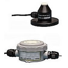 防水照度センサートランスミッター電流出力MI1LXT-512ASM