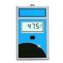 青色光強度計/MI1MDL-94M