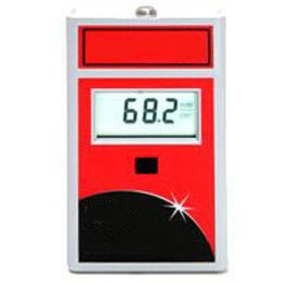 レッドライト強度計/MI1MDL-96M