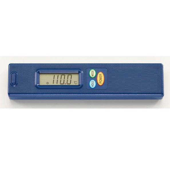 デジタル温度計/STNA-110