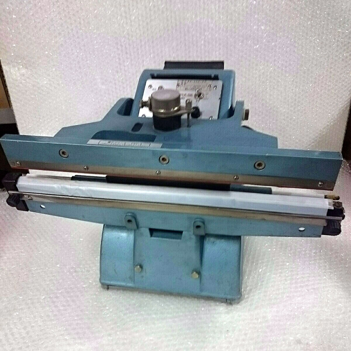 中古富士インパルス/FA-450-5/Z-0872-8