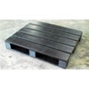 再生樹脂板パレットM1645MP-1111E