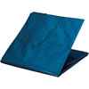 ブルーシートパレットカバーM227BS-19AT