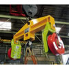 反転吊り具 2.8TONM2687HT2S-2800KG