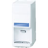 ウォータークーラー/M2934F-30P3N
