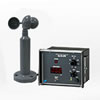 小型パルス風杯型風速計デジタル指示器気象庁検定付M960-SPDK