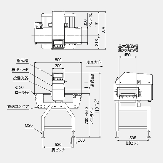DELICA 真空管測定機　説明書付属・簡易動作確認済み DELICA 真空管測定機 説明書付属・簡易動作確認済み DELICA 真空管測定