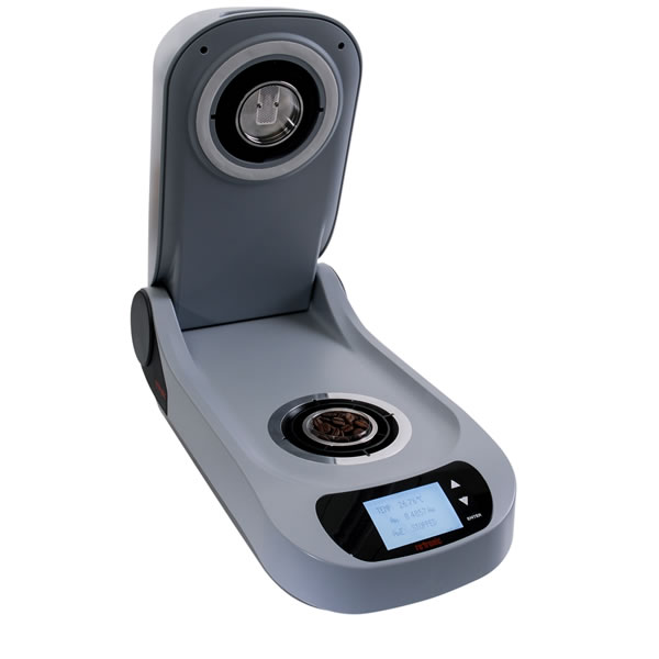 水分活性測定器/M1019AW-TM