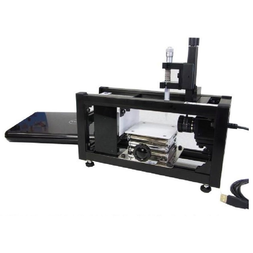 接触角測定器/M1040CAM-SE6E