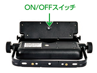 屋外型ソーラーLEDセンサーライト /M1076SOL-5PIR60KN | シロ産業 |