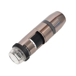 USB3.0対応マイクロスコープM1080DLE-M73915MZTT