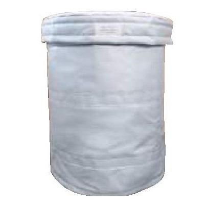 ドラム缶用断熱保温カバーM1133HRV-200L