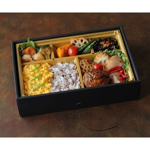 冷蔵保管対応蒸気加熱ボックス箱型タイプM1161RFG-MIYAKOZEN-9060YBL