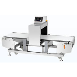 大型金属検出機（非防水）/M1178D3-9665PDS