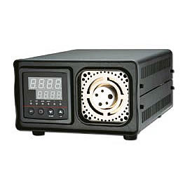 温度プローブ用キャリブレータM1241BC-300M