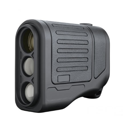 防水携帯型レーザー距離測定器/M138PE-2411H