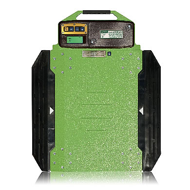 無線式トラックスケール500KGM1397AK06W-M500KG