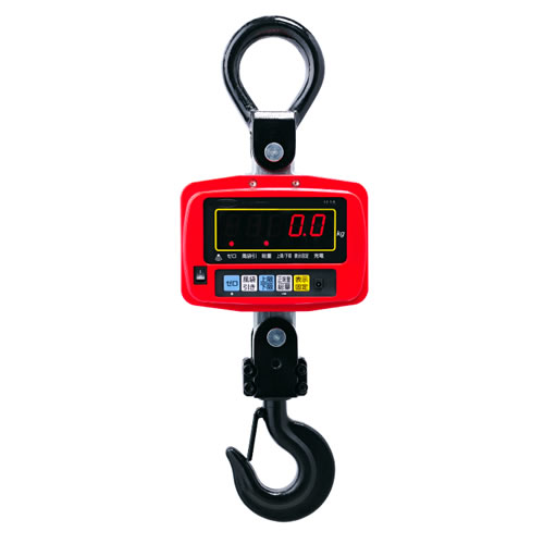 クレーンスケール/M141JA-1000KT